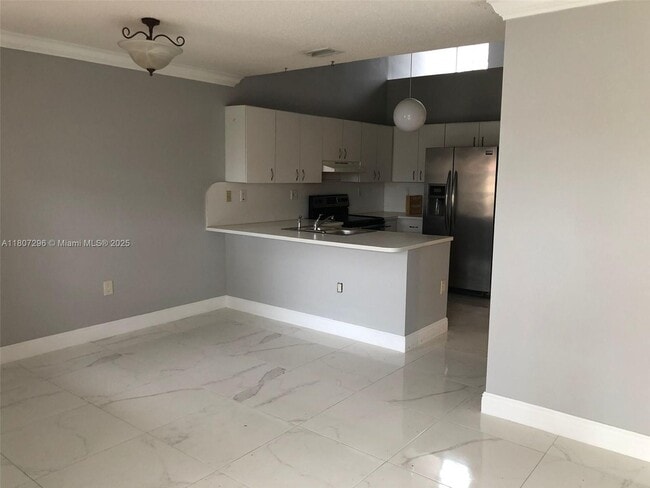 Foto del edificio - 3834 SW 153rd Pl