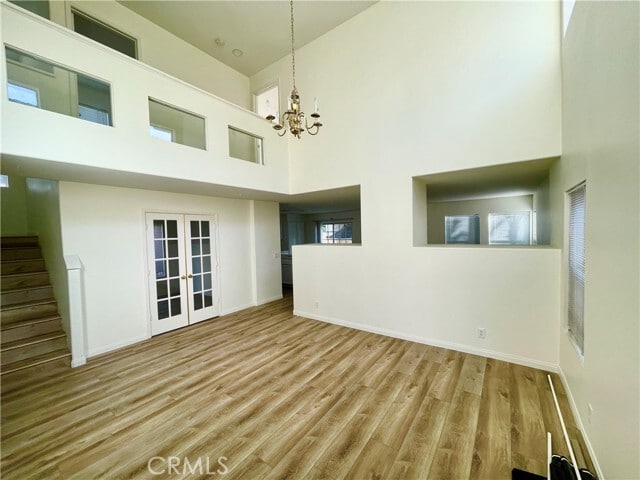 Building Photo - 77 Carriage Dr