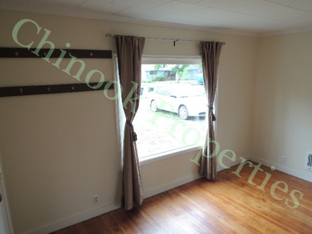 Foto del edificio - 2 Bedroom House in Eugene