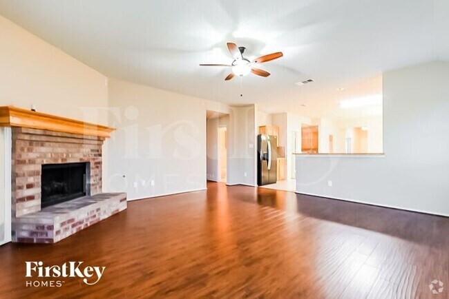 Building Photo - 1409 Vista Ridge Dr