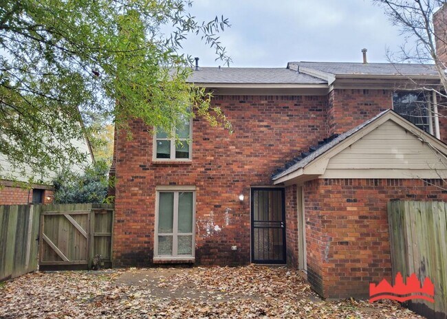Foto del edificio - 6279 Kirby Downs Dr