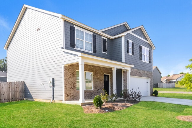 Building Photo - 5784 Timber Leaf Lp