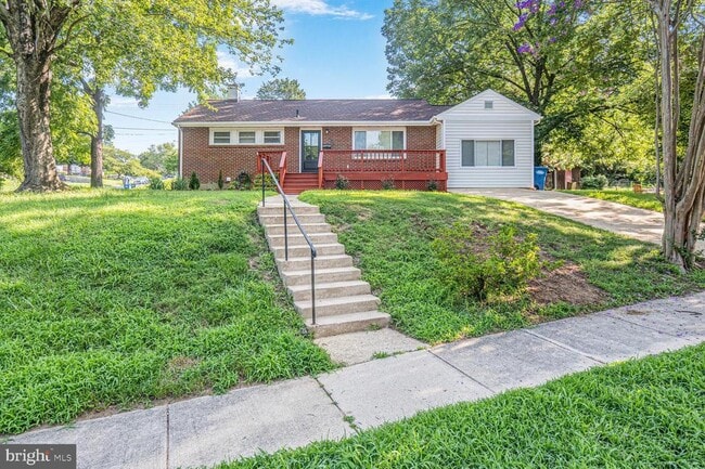 Building Photo - 3906 Ronson Dr