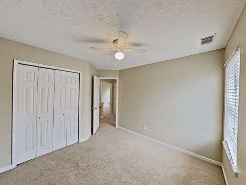 Foto del edificio - 3640 Nature Walk Trail SW