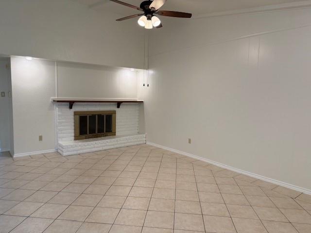 Foto del edificio - 3011 Meadowview Dr