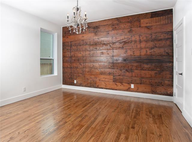 Foto del edificio - 612 N Madison Ave