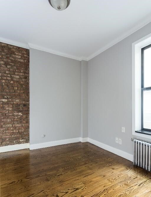 Foto del edificio - 334 E 100th St