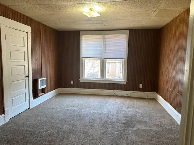 Building Photo - 25 S Arch Ave