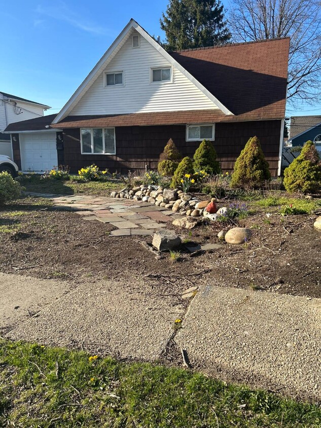 Foto principal - 178 Brittle Ln