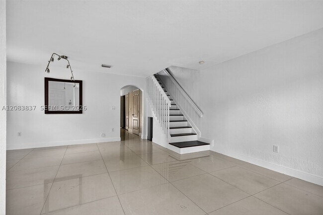 Foto del edificio - 12989 SW 30th Ct