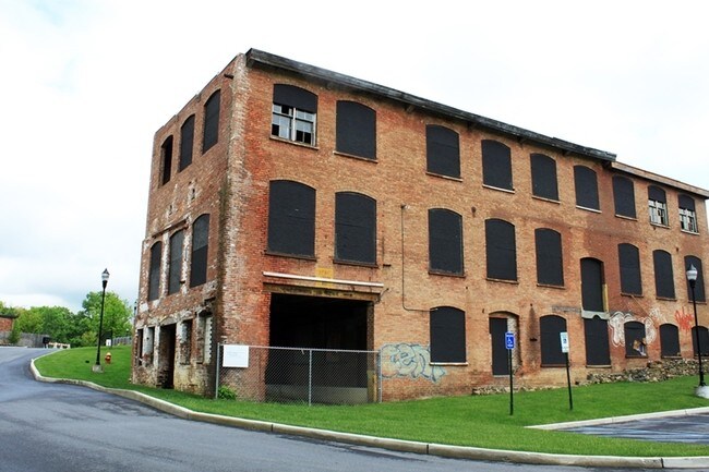 Beacon Falls Apartments For Rent Beacon Falls Apartments For Rent