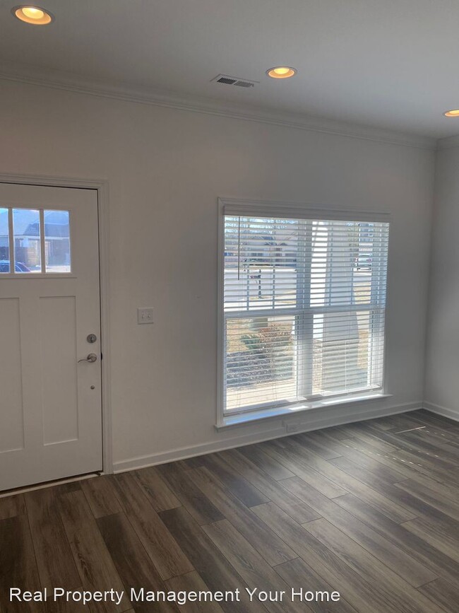 Building Photo - 3 br, 2.5 bath House - 1749 Timber Creek Rd.