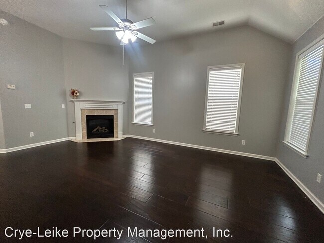 Building Photo - 3 br, 2 bath House - 1451 Down River Dr