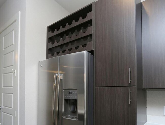 Foto del edificio - 1 bedroom in Dallas TX 75204