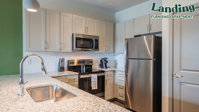 Building Photo - 10315 Monrovia Dr