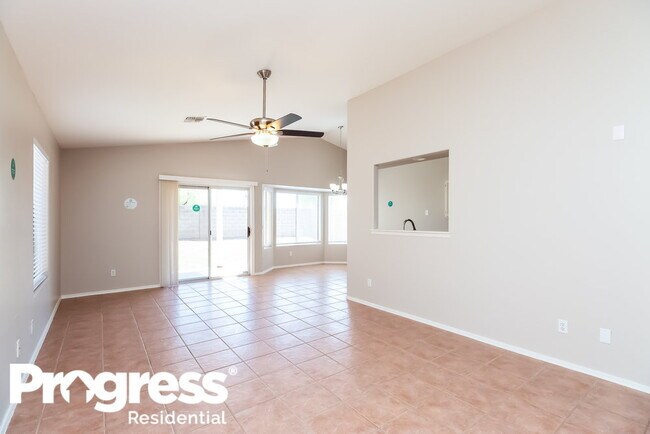 Foto del edificio - 11 N Soho Pl