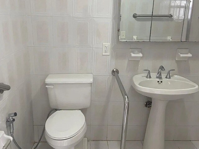 Foto del edificio - 4360 SW 2nd Terrace