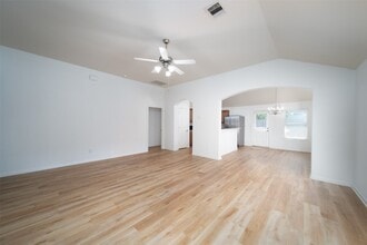 Building Photo - 5706 Rocky Trail Dr