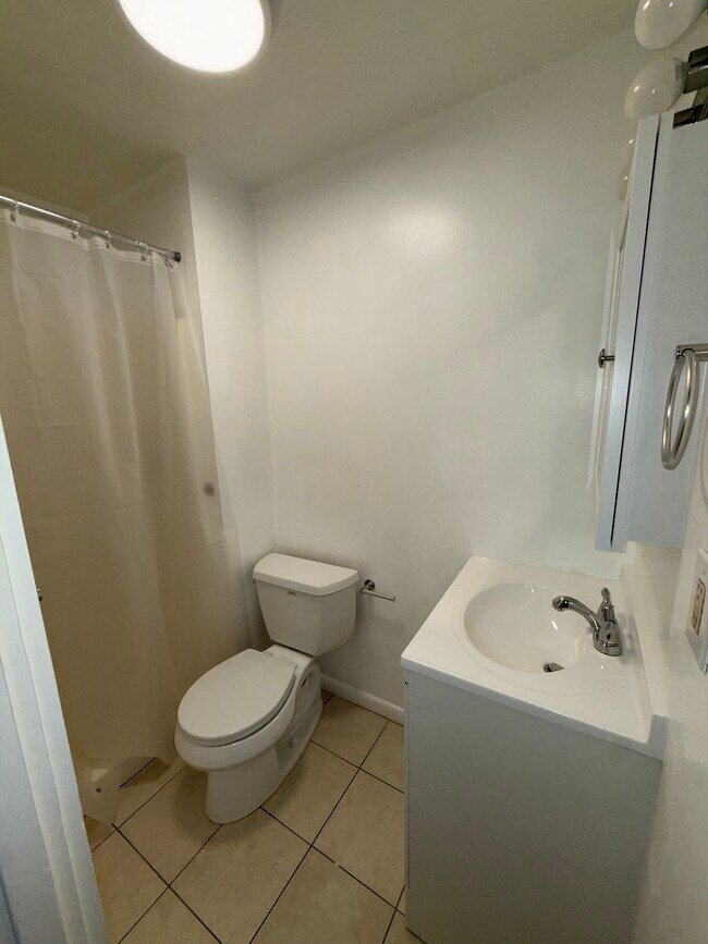 Foto del edificio - 39 Beacon St