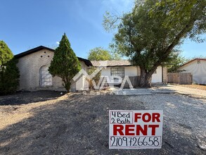 Building Photo - 9418 Shields Dr