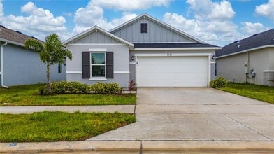 Building Photo - 9061 Oscraft Dr