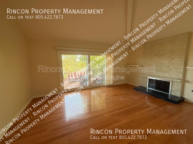 Foto del edificio - 738 Blue Oak Ave