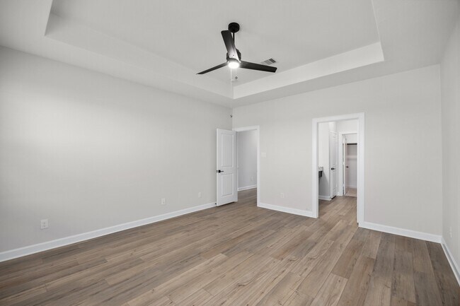 Foto del edificio - 3206 Banyan Dr