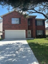 Building Photo - 9611 Rads Point