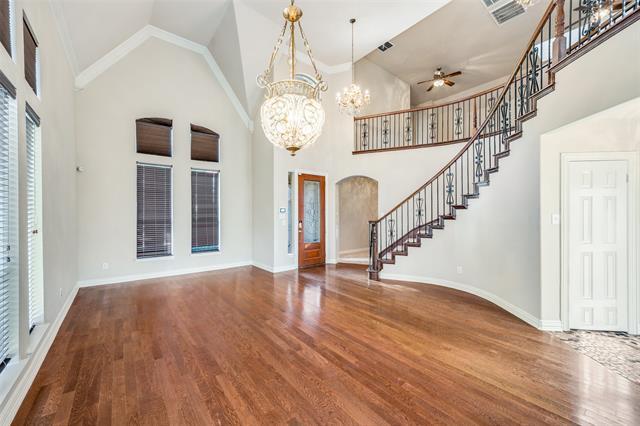 Building Photo - 3224 Forestbrook Dr
