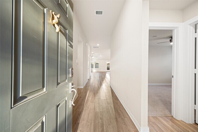 Foto del edificio - 19003 Yellowstone Landing Ct