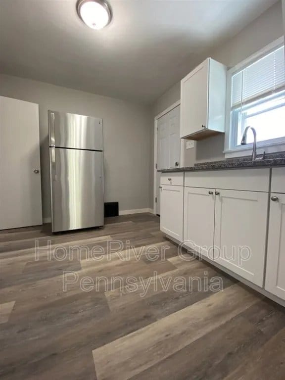 Building Photo - 1745 Pierce St