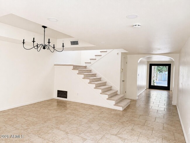 Building Photo - 4327 N 69th Way