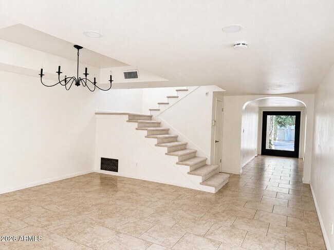 Foto del edificio - 4327 N 69th Way