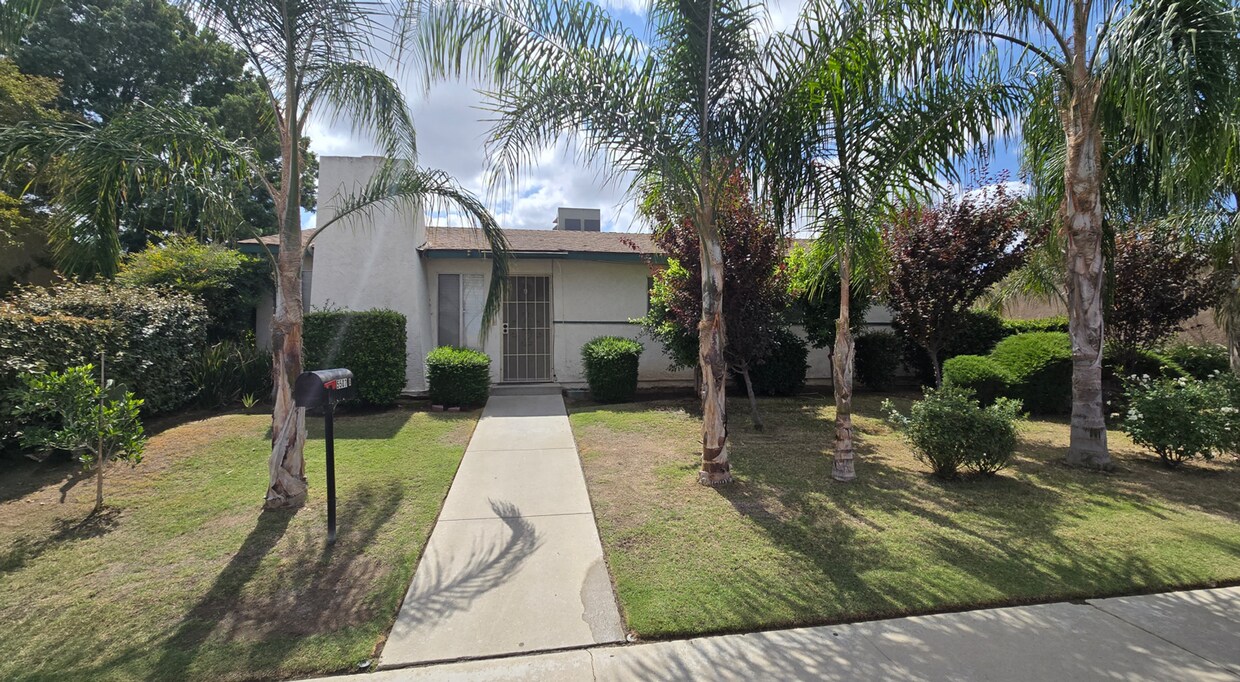 Foto principal - 5507 Wilson Rd