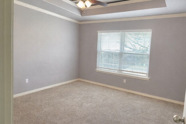 Foto del edificio - 3995 Highland Dr