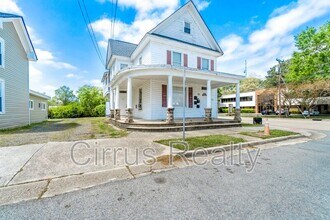 Building Photo - 133 North St