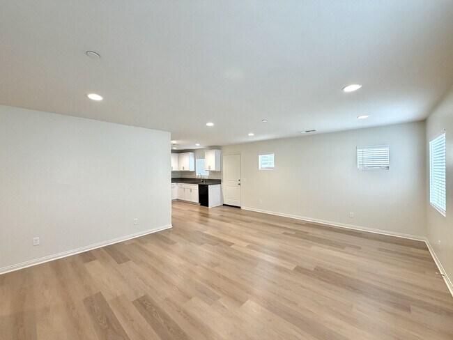 Foto del edificio - 2277 Chestnut St