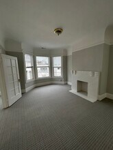 Building Photo - 40 Langton St