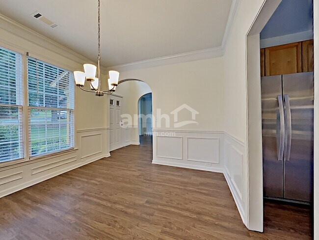 Building Photo - 1217 Rocky Branch Tr