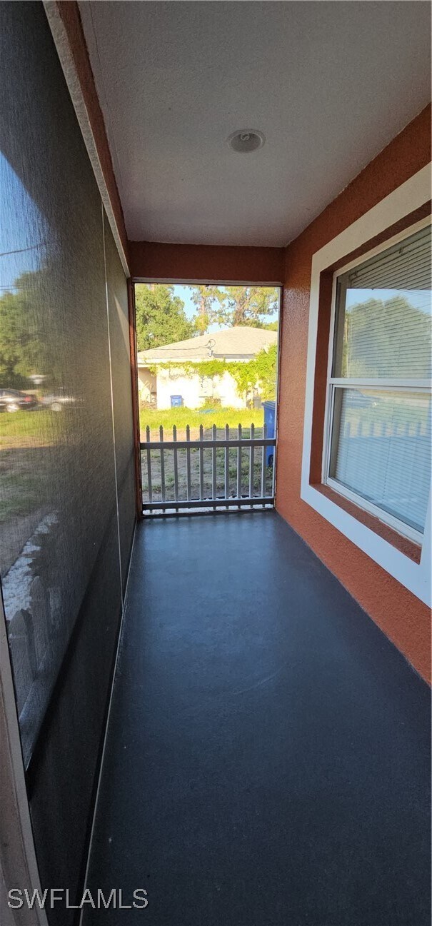 Foto del edificio - 4731 15th St SW