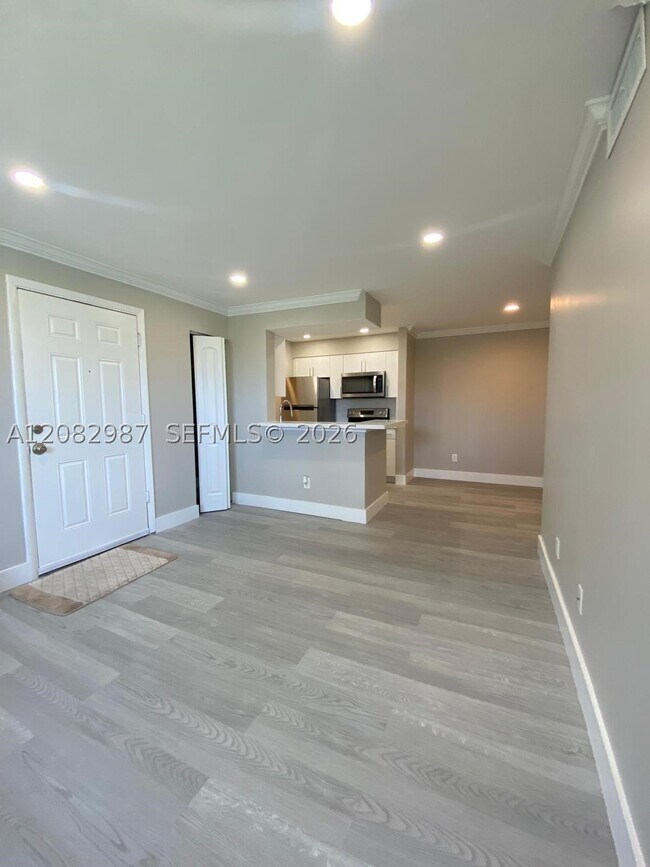 Foto del edificio - 1257 SW 46th Ave