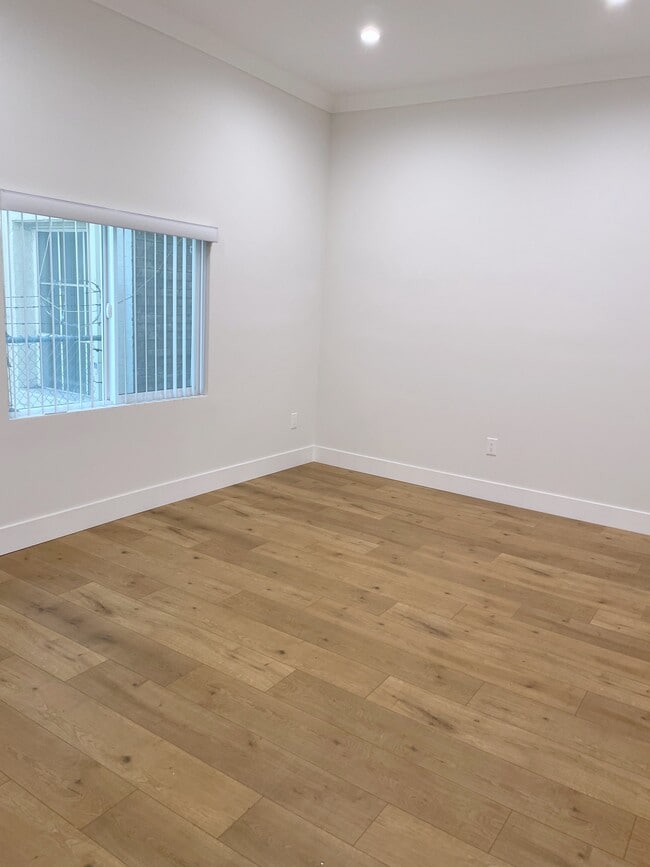 Foto del edificio - 3522 N Broadway