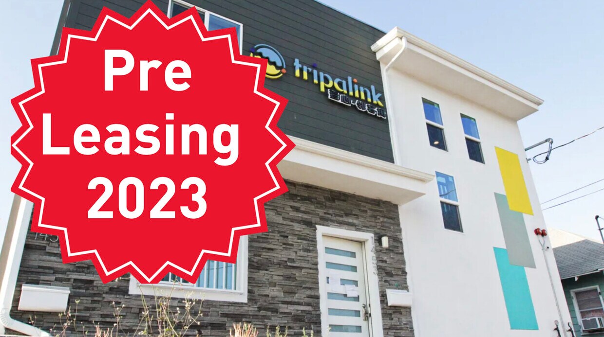 237 Furnished Apartments for Rent in Los Angeles, CA Westside Rentals