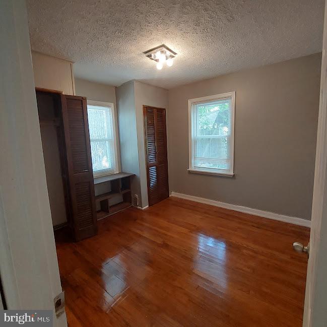 Building Photo - 566 Sudbrook Ln