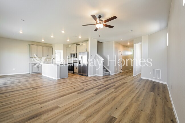Foto del edificio - 17911 E 94th Ave