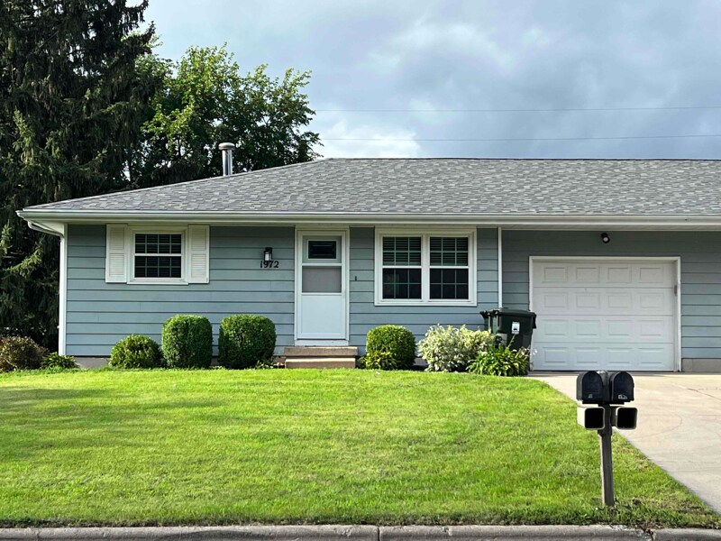 1972 Montana Ave, Sun Prairie, WI 53590 Room for Rent in Sun Prairie