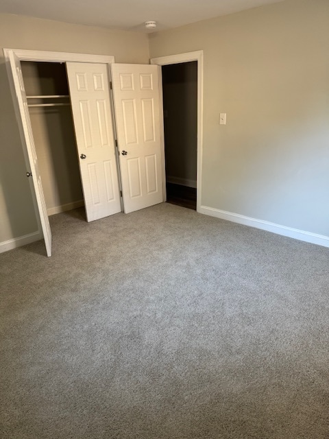 Foto del edificio - 324 Kingston Ave