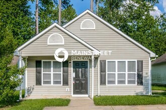 Building Photo - 4018 Sudbury Rd