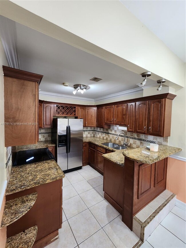 Foto del edificio - 4100 NW 5th St