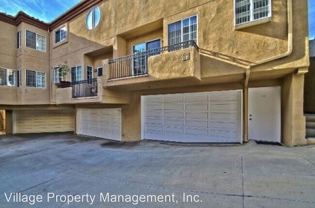 Foto del edificio - 835 N Cleveland St